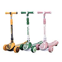 اسکوتر حرفه ایی تعادلی وارداتی